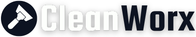 Clean Worx Services